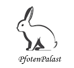 Pfotenpalast